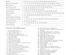 repair manual Perkins 3.152, D3.152, 3.1522, 3.1524, T3.1524, D3.152M, 3HD46 Engines Workshop Manual PDF - 3