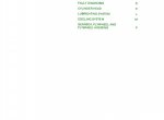 repair manual Perkins 4.2482, 4.248, T4.236, 4.236, 4.212, T4.38 Diesel Engines Workshop Manual PDF - 3