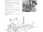 repair manual Perkins 4.2482, 4.248, T4.236, 4.236, 4.212, T4.38 Diesel Engines Workshop Manual PDF - 4