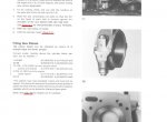 repair manual Perkins 4.2482, 4.248, T4.236, 4.236, 4.212, T4.38 Diesel Engines Workshop Manual PDF - 5