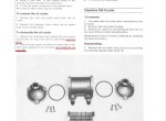 repair manual Perkins 4.2482, 4.248, T4.236, 4.236, 4.212, T4.38 Diesel Engines Workshop Manual PDF - 6