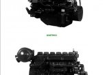 repair manual Perkins 4006, 4008 Series In-Line Diesel Engines Workshop Manual PDF - 3