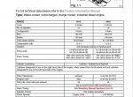 repair manual Perkins 4012, 4016 Series Vee-Form Diesel Engines Workshop Manual PDF - 5