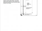 repair manual Perkins 4016-E61TRS Engine Diagnostic Manual PDF - 2