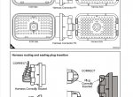 repair manual Perkins 4016-E61TRS Engine Diagnostic Manual PDF - 3
