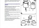 repair manual Perkins 4016-E61TRS Engine User’s Handbook PDF - 3
