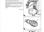 repair manual Perkins 4016-E61TRS Engine Workshop Manual PDF - 3