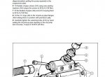 repair manual Perkins 4016-E61TRS Engine Workshop Manual PDF - 4