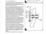 repair manual Perkins New 1000 Series Engines Workshop Manual PDF for JCB - 6