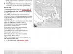 repair manual Perkins Peregrine and New Generation 1300 Series Engines Workshop Manual PDF - 4