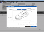 spare parts catalog Subaru USA Electronic Parts Catalog 2019/09 - 2