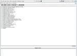 spare parts catalog Tadano Spare Parts Catalog 2019 FULL Offline with All Models - 1