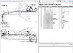 spare parts catalog Tadano Spare Parts Catalog 2019 FULL Offline with All Models - 4