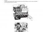 repair manual Toyota Century GZG50 Series Service Manual - 2