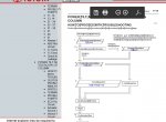 repair manual Toyota Century GZG50 Series Service Manual - 4