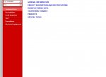 repair manual Alfa Romeo GT - 1