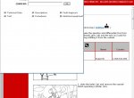 repair manual Alfa Romeo GT - 5