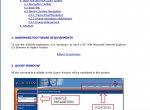repair manual Alfa Romeo GT - 6
