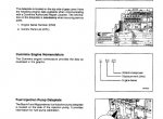 repair manual Cummins C Series Engines Workshop Manual PDF - 2