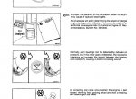 repair manual Cummins C Series Engines Workshop Manual PDF - 3
