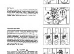 repair manual Cummins C Series Engines Workshop Manual PDF - 5