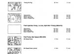 repair manual Cummins C Series Engines Workshop Manual PDF - 6