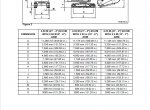 repair manual Daewoo Doosan Solar 330LC-V Track Excavator Shop Manual PDF - 2