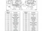 repair manual Daewoo Doosan Solar 330LC-V Track Excavator Shop Manual PDF - 5