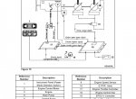 repair manual Daewoo Doosan Solar 330LC-V Track Excavator Shop Manual PDF - 6