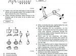 repair manual Fiat Kobelco ADT 25 Articulated Dump Trucks Workshop Manual PDF - 2