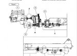 repair manual Fiat Kobelco ADT 25 Articulated Dump Trucks Workshop Manual PDF - 4