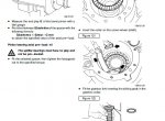 repair manual Fiat Kobelco ADT 25 Articulated Dump Trucks Workshop Manual PDF - 5