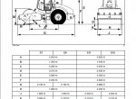 repair manual Fiat Kobelco C7, C9, C11, C15 Vibratory Rollers Single Drum Service Manual PDF - 2