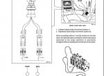 repair manual Fiat Kobelco D150 Power Steering Crawler Dozer Workshop Manual PDF - 6