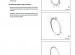 repair manual Fiat Kobelco D150 Tier2 Crawler Dozer Workshop Manual PDF - 2