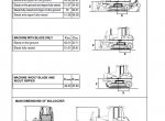 repair manual Fiat Kobelco D180 Crawler Dozer Workshop Manual PDF - 2