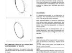 repair manual Fiat Kobelco D180 Crawler Dozer Workshop Manual PDF - 3