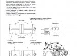 repair manual Fiat Kobelco D180 Crawler Dozer Workshop Manual PDF - 5