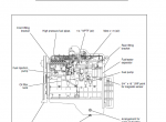 repair manual Fiat Kobelco D180 Tier2 Crawler Dozer Workshop Manual PDF - 2