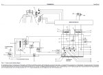 repair manual Fiat Kobelco D180 Tier2 Crawler Dozer Workshop Manual PDF - 3