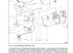 repair manual Fiat Kobelco D255 Crawler Dozer Workshop Manual PDF - 3