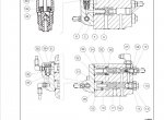 repair manual Fiat Kobelco D255 Crawler Dozer Workshop Manual PDF - 4