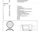 repair manual Fiat Kobelco D255 Crawler Dozer Workshop Manual PDF - 6
