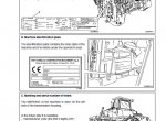 repair manual Fiat Kobelco D350 Power Steering (version LT/XLT/LGP) Crawler Dozer Workshop Manual PDF - 2