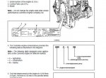 repair manual Fiat Kobelco D350 Power Steering (version LT/XLT/LGP) Crawler Dozer Workshop Manual PDF - 3