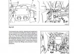 repair manual Fiat Kobelco D350 Power Steering (version LT/XLT/LGP) Crawler Dozer Workshop Manual PDF - 5