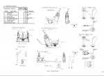 repair manual Fiat Kobelco E115SR, E135SR Evolution Crawler Excavator Workshop Manual PDF - 3