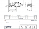repair manual Fiat Kobelco E135 Evolution Crawler Excavator Workshop Manual PDF - 2