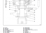 repair manual Fiat Kobelco E135 Evolution Crawler Excavator Workshop Manual PDF - 4