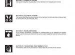 repair manual Fiat Kobelco E145W, E175W Evolution Excavator Workshop Manual PDF - 2